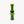 JJ LARES HYBRID DUCK CALL