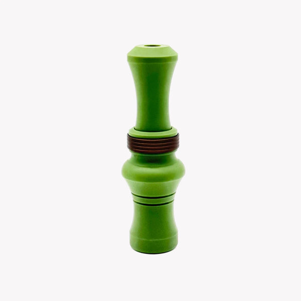 JJ LARES HYBRID DUCK CALL