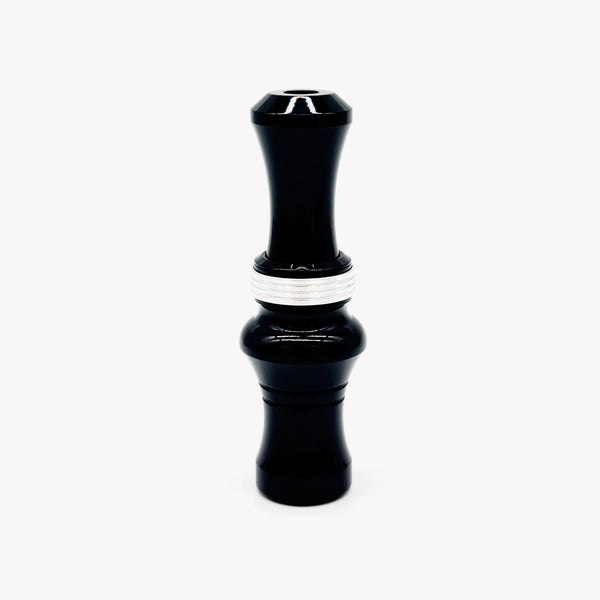 JJ LARES HYBRID DUCK CALL