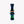 JJ LARES HYBRID DUCK CALL