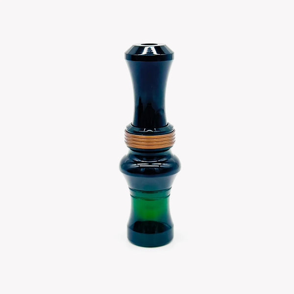 JJ LARES HYBRID DUCK CALL