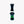 JJ LARES HYBRID DUCK CALL