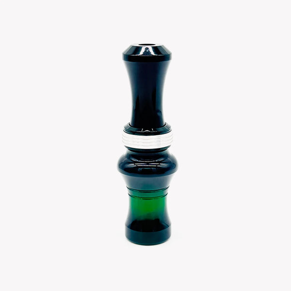 JJ LARES HYBRID DUCK CALL