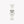 JJ LARES HYBRID DUCK CALL