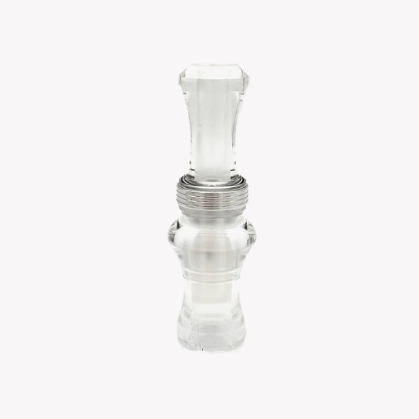 JJ LARES HYBRID DUCK CALL