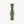 JJ LARES HYBRID DUCK CALL
