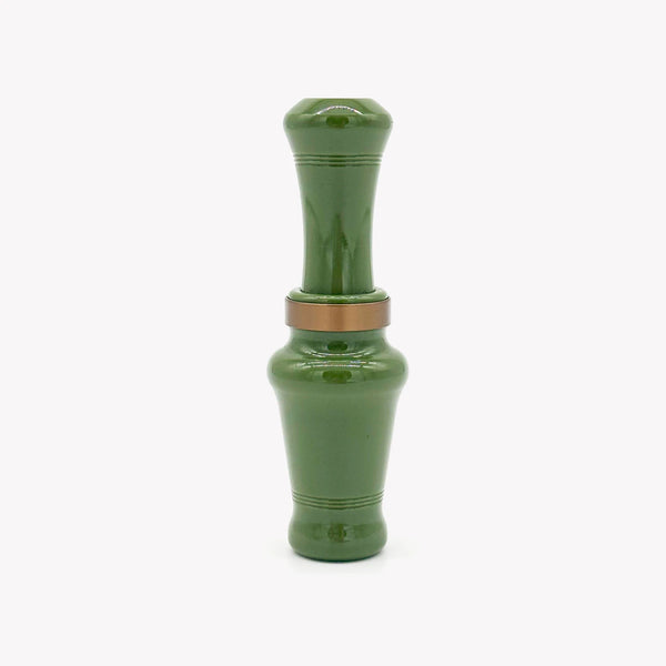 JJ LARES HYBRID DUCK CALL