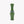 JJ LARES HYBRID DUCK CALL