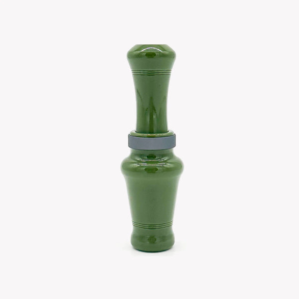 JJ LARES HYBRID DUCK CALL