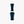 JJ LARES HYBRID DUCK CALL
