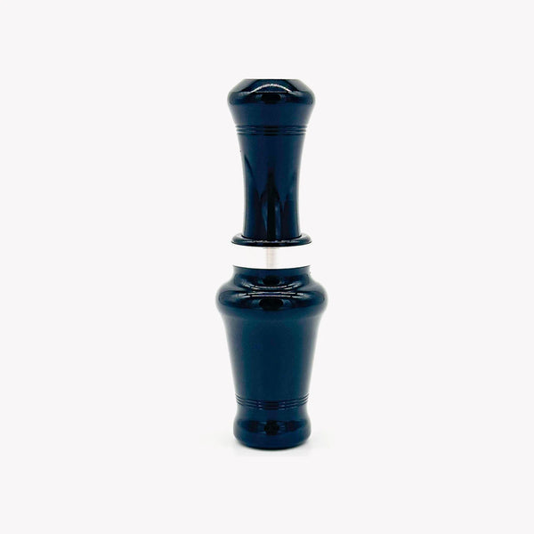 JJ LARES HYBRID DUCK CALL
