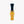 JJ LARES HYBRID DUCK CALL