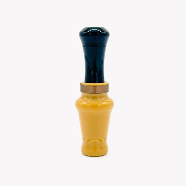 JJ LARES HYBRID DUCK CALL