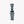 JJ LARES HYBRID DUCK CALL