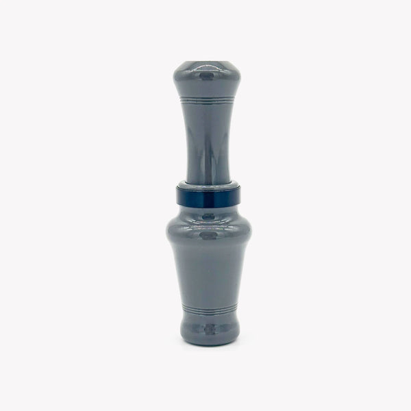 JJ LARES HYBRID DUCK CALL