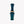 JJ LARES HYBRID DUCK CALL