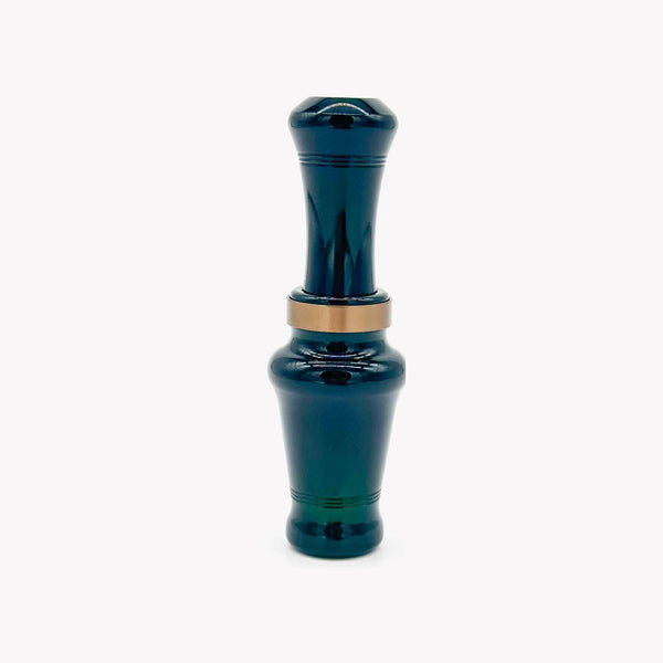 JJ LARES HYBRID DUCK CALL