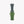 JJ LARES HYBRID DUCK CALL