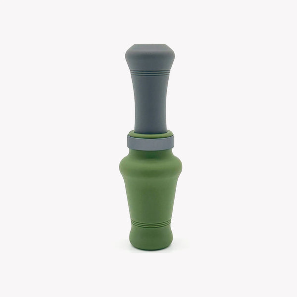 JJ LARES HYBRID DUCK CALL