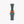 JJ LARES HYBRID DUCK CALL