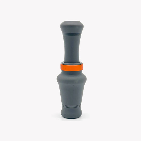 JJ LARES HYBRID DUCK CALL