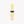 JJ LARES HYBRID DUCK CALL