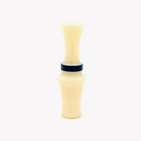 JJ LARES HYBRID DUCK CALL