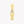 JJ LARES HYBRID DUCK CALL