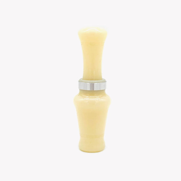 JJ LARES HYBRID DUCK CALL