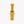 JJ LARES HYBRID DUCK CALL
