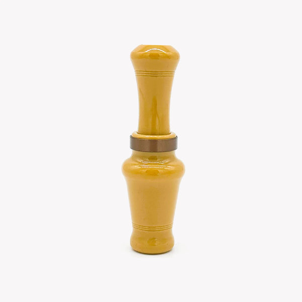 JJ LARES HYBRID DUCK CALL