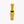 JJ LARES HYBRID DUCK CALL