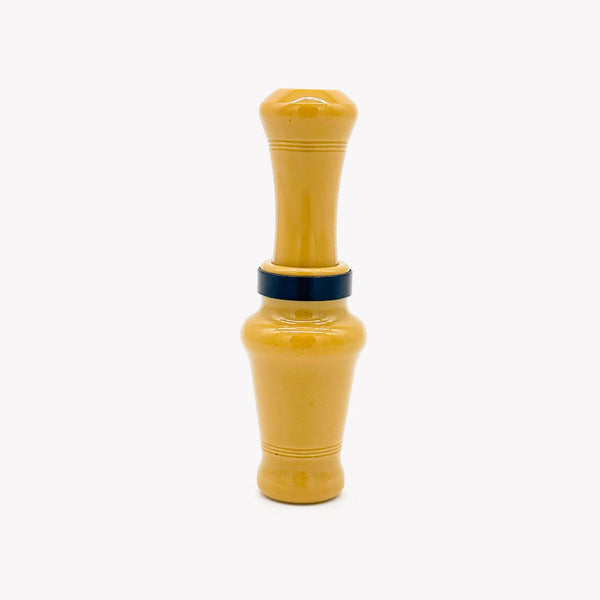 JJ LARES HYBRID DUCK CALL