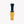 JJ LARES HYBRID DUCK CALL