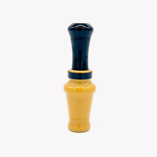 JJ LARES HYBRID DUCK CALL