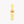 JJ LARES HYBRID DUCK CALL