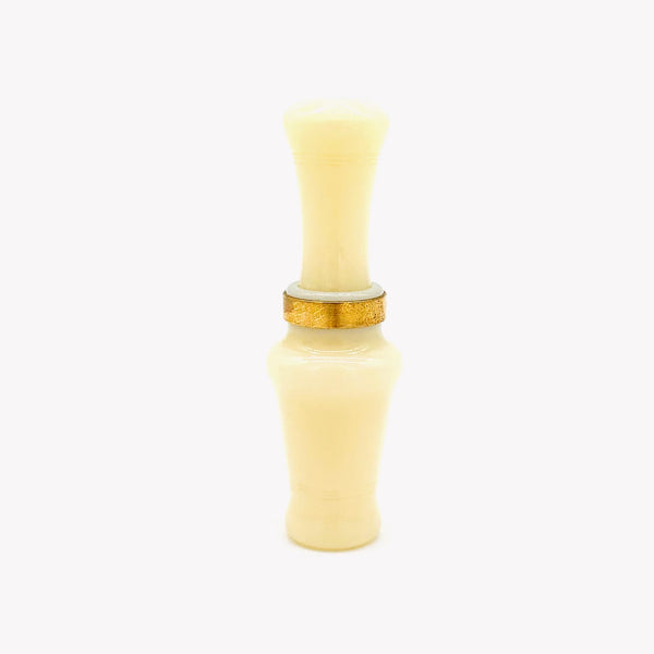 JJ LARES HYBRID DUCK CALL