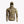 SITKA - CORE LIGHT WEIGHT HOODIE