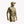 SITKA - CORE LIGHT WEIGHT HOODIE