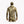 SITKA - CORE LIGHT WEIGHT HOODIE