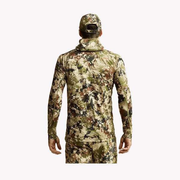 SITKA - CORE LIGHT WEIGHT HOODIE