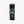ELITE Duck Calls - SPECK