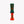 ELITE Duck Calls - MDR