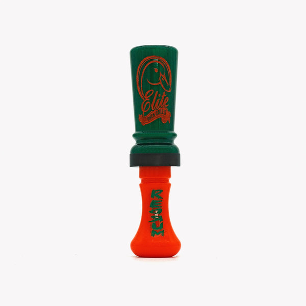 ELITE Duck Calls - MDR