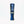 ELITE Duck Calls - SPECK
