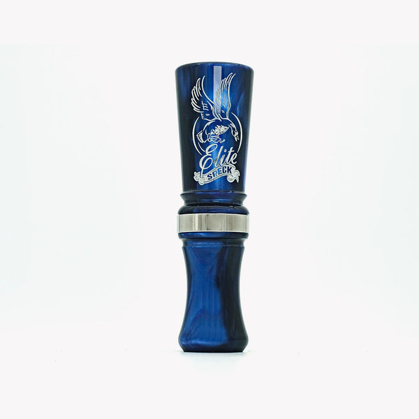ELITE Duck Calls - SPECK