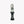 ELITE Duck Calls - MDR