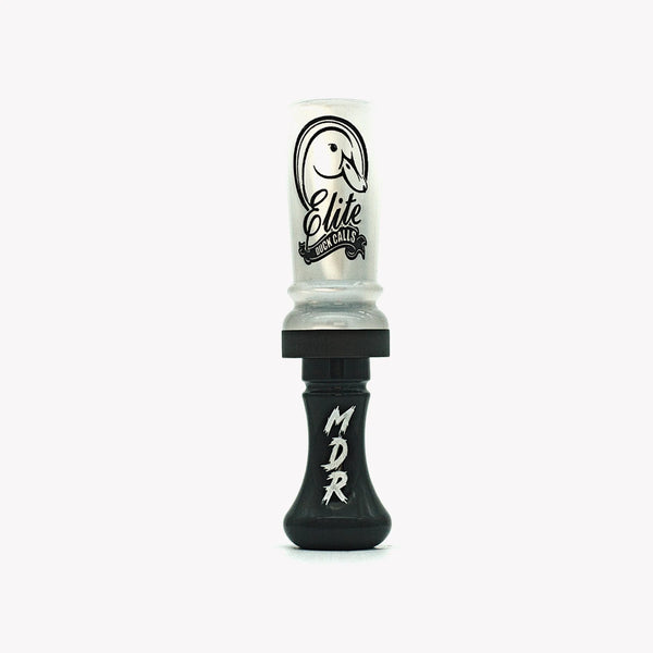 ELITE Duck Calls - MDR