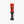ELITE Duck Calls - MDR