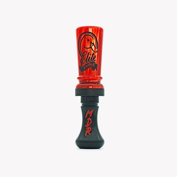 ELITE Duck Calls - MDR